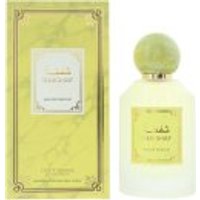 Orchid Rotana Shaghaf Eau De Parfum 100ml Spray
