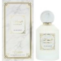 Orchid Rotana Hamsat Eau De Parfum 100ml Spray
