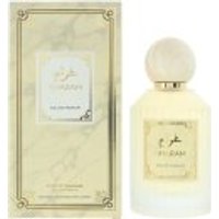 Orchid Rotana Gharam Eau De Parfum 100ml Spray