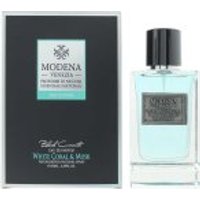 Orchid Modena Veneza Per Donne Eau De Parfum 85ml