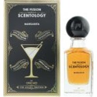 Orchid The Fusion Flavourology Eau de Parfum 100ml - Margarita