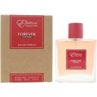 Orchid Elation Collection Forever Pour Femme Eau De Parfum 100ml