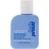 Super Hydrating Conditioner