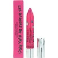 Nina Ricci Jumbo Matte Lipstick 2.5g - Magic Fuchsia