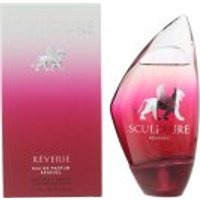 Nikos Sculpture Rêverie Eau de Parfum 100ml Spray