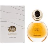 Edeniste Rose Fatale Eau De Parfum 100ml | TJ Hughes