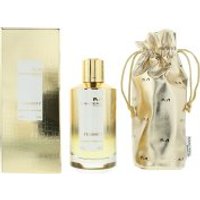 Feminity Eau de Parfum Spray