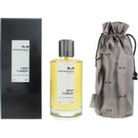 Deep Forest Eau de Parfum Spray