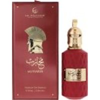 Le Falcone Muharib Extrait De Parfum 85ml Spray