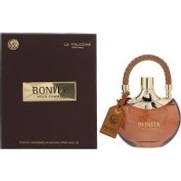Falcone Bonita Pour Femme Eau De Parfum Spray