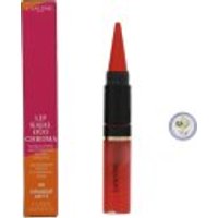 Lancôme Proenza Schouler Edition Duo Chroma Lip Kajal Duo 2.7g - 108 Arty Orange