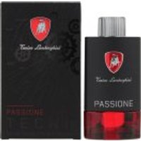 Tecno Passione Eau de Toilette Spray