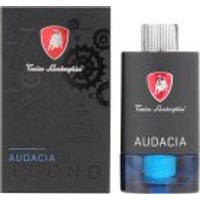Tecno Audacia Eau de Toilette Spray