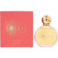 Lalique Soleil Hair Mist 50ml