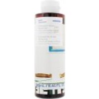 Korres Bergamot Pear Shower Gel 250ml