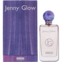 Jenny Glow Crystal Ball Eau de Parfum 100ml Spray - Ombre