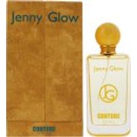 Jenny Glow Couture Crystal Ball Eau de Parfum 100ml Spray