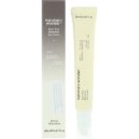 Haruharu Wonder Black Rice Bakuchiol Eye Cream 20ml