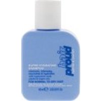 Super Hydrating Shampoo