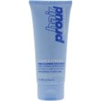 Hydrate & Nourish Mask
