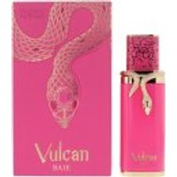 French Avenue Vulcan Baie Extrait de Parfum 100ml Spray