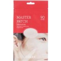 CosRx Master Patch Intensive 90 Patches