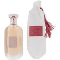 Ard Al Zaafaran Mousuf Eau de Parfum 100ml Spray