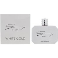White Gold Eau de Toilette Spray