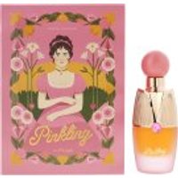 Paris Corner Pinkling Eau de Parfum 100ml Spray