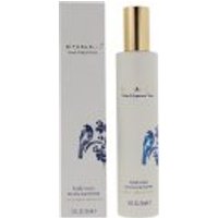 Rituals Amsterdam Collection Body Mist 50ml
