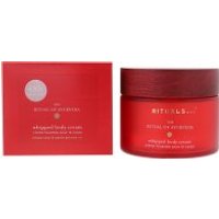 Rituals The Ritual of Ayurveda Whipped Body Cream 220ml
