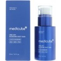 Medicube One Day Exosome Shot 2000 Ampoule 30ml