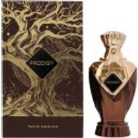 Paris Corner Prodigy Eau de Parfum 100ml Spray
