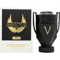Paco Rabanne Invictus Victory Absolu Eau de Parfum 100ml Spray
