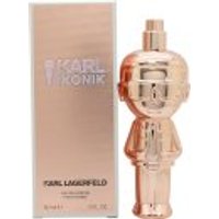 Ikonik Pour Femme Eau de Parfum Spray