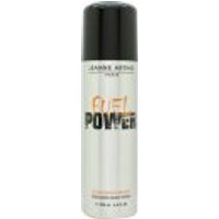 Jeanne Arthes Fuel Power for Men Body Spray 200ml