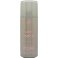 Missguided Chill Babe Body Mist 220ml