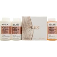 Revox B77 Plex Professional Set - 3 x 260ml