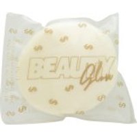 LullaBellz Beauty Glow Facial Tanning Mitt Cover