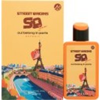Oui Belong Paris Extrait de Parfum Spray