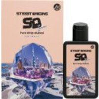 Hot Drip Dubai Extrait de Parfum Spray