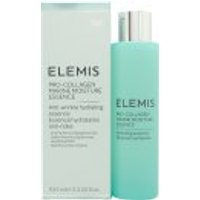 Elemis Pro-Collagen Marine Moisture Essence Water 100ml