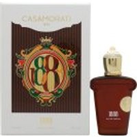 Xerjoff 1888 Eau de Parfum 30ml Spray