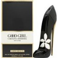 Carolina Herrera Good Girl Jasmine Absolute Eau de Parfum 50ml Spray