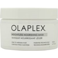 Olaplex Weightless Nourishing Mask 200ml