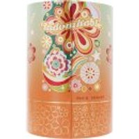 Indomitable Eau De Parfum Spray