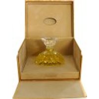 Jean Patou Joy Parfum Baccarat Edition Parfum 30ml Spray