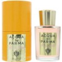 Acqua di Parma Rosa Nobile Eau de Parfum 20ml Spray