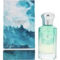Opaline Wave Extrait de Parfum Spray