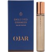 Ojar Eagle Eyed Stranger Eau de Parfum 15ml Spray